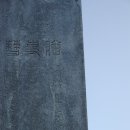 심즙신도비 Daum카페