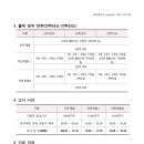 경북대로(북) 이미지