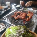 (주)남안 이미지