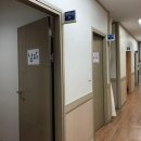 천안보건안마센터 이미지