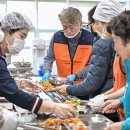 서빛마루시니어센터 이미지