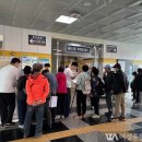 대구수성구정신건강복지센터 이미지