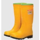 장화주유소 이미지