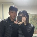 오빠막창 사하점