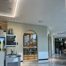 감삼동315 이미지