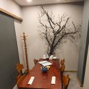 차우차이 이미지