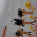 성안경로당 이미지