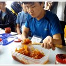 인애농장 이미지