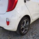 태경자동차공업사 이미지