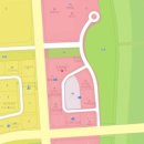 충무공동16 이미지