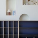 퍼니하우스시스템 이미지