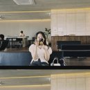 이호텔 이미지