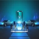 우리누리통상 이미지