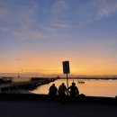 세인트가든 이미지