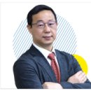 김영중의원 이미지