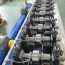 재인 태양광발전소 이미지