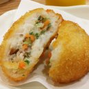 묵동-032 이미지