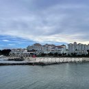 300로얄당구장 | 강원도여행 양양 오션뷰 숙소 ‘쏠비치 양양’ 실버스위트룸 후기💙