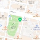 요셉성형외과의원 이미지