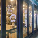 오동동202 이미지