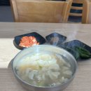 부송손수제비 이미지