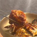 임금님숯불갈비 - 부여군 | [경기광주] 대호숯불갈비 경기광주돼지갈비 맛집