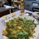 금오회초밥 | 양산 석산 맛집 퇴근길 횟집 방어회 후기 및 추천