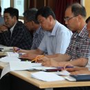 한일유앤아이경로당 이미지