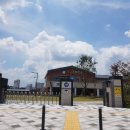 해밀동 복합커뮤니티 센터 이미지