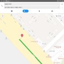 호계동 쪽 이미지