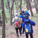 쉼터농장 이미지