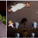 피터팬문구 이미지