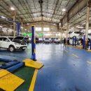 순환로 198번길 이미지