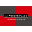 두산로9길 이미지