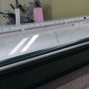 수산정육점 이미지