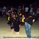 늘푸른캠프 이미지