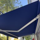 광산구-153 이미지