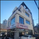 굿모닝병원건물 이미지