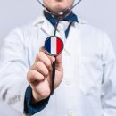 (주)파마뷰 이미지