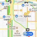 에너지플러스허브죽전 네이버블로그