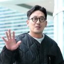 올퍼블릭 이미지