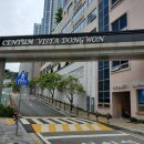 동원1차아파트경로당 이미지