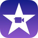 사진편집과 동영상제작 이미지