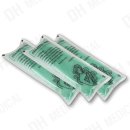 승원메디컬 이미지