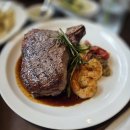 아일랜드스테이 이미지