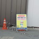 다대1동-12 이미지