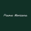 프레임몬타나(Frame Montana)