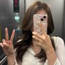 암사역 미용실 추천 플랜에이치 클리닉 후기