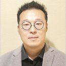 제이통신 1호