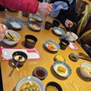 (주)에이치알(롯데리아여수죽림) | 누가 봄이래?! 난아직춥다구